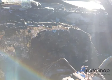 2011 Cadillac Escalade Luxury from USA, damaged, VIN 1GYS4BEF2BR140825